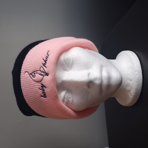 Baby Phat Accessories - Baby Phat Toque